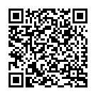 C&oacute;digo QR con el enlace al titular Claudio empieza temporada, de cero: â€œLo del aÃ±o pasado ya es historiaâ€