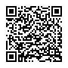 C&oacute;digo QR con el enlace al titular La Ponferradina cierra la contrataciÃ³n del extremo Cristian FernÃ¡ndez