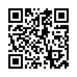 C&oacute;digo QR con el enlace al titular 