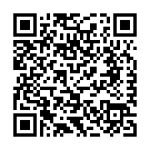 C&oacute;digo QR con el enlace al titular MaÃ±ana comienza el popular MaratÃ³n de FÃºtbol Sala