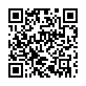 C&oacute;digo QR con el enlace al titular Mercado Medieval