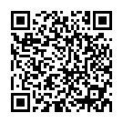 C&oacute;digo QR con el enlace al titular Colgaduras de la Virgen del Socorro agotadas