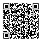 C&oacute;digo QR con el enlace al titular JapÃ³n podrÃ­a construir un muro de hielo gigante alrededor de la central de Fukushima