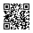 C&oacute;digo QR con el enlace al titular 