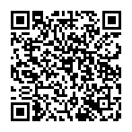 C&oacute;digo QR con el enlace al titular Â¿De quÃ© se rÃ­en los concejales 'populares' del Ayuntamiento de Astorga?