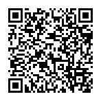 C&oacute;digo QR con el enlace al titular AÃ±o excelente para la media veda de caza, segÃºn la FederaciÃ³n Regional