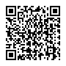 C&oacute;digo QR con el enlace al titular Pedrosa y Lorenzo quieren comenzar la remontada hacia MÃ¡rquez