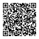 C&oacute;digo QR con el enlace al titular FernÃ¡ndez DÃ­az advierte de que Gibraltar 