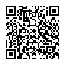 C&oacute;digo QR con el enlace al titular El CB Bembibre estrenarÃ¡ la Liga Femenina ante Mann Filter