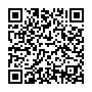 C&oacute;digo QR con el enlace al titular Derbi regional Avenida-Burgos para comenzar la Liga