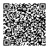 C&oacute;digo QR con el enlace al titular SilvÃ¡n anima a conocer el Camino de Santiago donde se han producido mejoras medioambientales y de seguridad vial