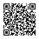 C&oacute;digo QR con el enlace al titular 