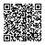 C&oacute;digo QR con el enlace al titular Eusebio CÃ¡ceres: el chico de las gafas de diseÃ±o