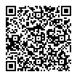 C&oacute;digo QR con el enlace al titular Un mapa incluye a LeÃ³n entre las provincias mÃ¡s sanas pese a la alta tasa de cÃ¡ncer&thinsp;gÃ¡strico