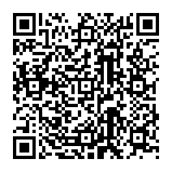 C&oacute;digo QR con el enlace al titular Ene.Museo sustituye el taller &lsquo;La ciencia entra en la cocina&rsquo; por una actividad Â«cienfÃ­fica y rigurosaÂ»