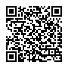 C&oacute;digo QR con el enlace al titular Los tÃ­teres toman Carracedo
