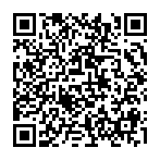 C&oacute;digo QR con el enlace al titular Ponferrada renueva, sin uvas, su tradicional voto de villa