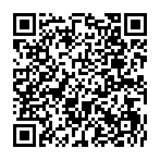 C&oacute;digo QR con el enlace al titular PresentaciÃ³n en Cacabelos del libro Â«Cantos a mi madreÂ»