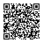 C&oacute;digo QR con el enlace al titular Elevan el dÃ©ficit de las piscinas municipales a 128.000 por temporada