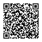 C&oacute;digo QR con el enlace al titular Borrenes inaugura el 31 la polÃ©mica  capilla que costÃ³ 120.000 euros