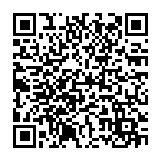 C&oacute;digo QR con el enlace al titular La superficie calcinada en el Bierzo se reduce un 80 por ciento este aÃ±o