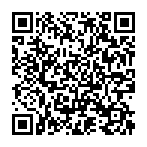 C&oacute;digo QR con el enlace al titular Aquagest enmienda los presupuestos de Ponferrada por la actualizaciÃ³n tarifaria