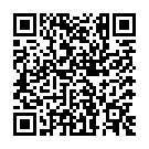 C&oacute;digo QR con el enlace al titular Los ecologistas  destacan el potencial de la agroecologÃ­a
