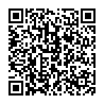 C&oacute;digo QR con el enlace al titular Puente confÃ­a en la Junta para lograr un buen acceso para las pizarreras a la A-76