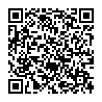 C&oacute;digo QR con el enlace al titular Ponferrada da este lunes el primer paso para crear su grupo de ProtecciÃ³n Civil