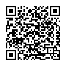 C&oacute;digo QR con el enlace al titular Saldando cuentas con el maestro Basilio