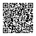 C&oacute;digo QR con el enlace al titular Noceda del Bierzo  celebra hoy su cita literaria con seis poetas y narradores
