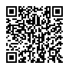 C&oacute;digo QR con el enlace al titular La subida del buey abre las fiestas de San Miguel