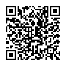 C&oacute;digo QR con el enlace al titular La Deportiva vuelve al ruedo