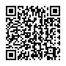 C&oacute;digo QR con el enlace al titular ToÃ±o refuerza la porterÃ­a blanca
