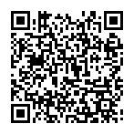 C&oacute;digo QR con el enlace al titular El Trepalio FSF intentarÃ¡ salir en Primera Regional