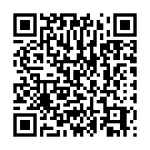 C&oacute;digo QR con el enlace al titular Ancelotti, en un mar de dudas