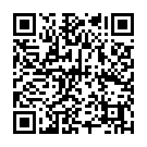 C&oacute;digo QR con el enlace al titular Eusebio CÃ¡ceres roza el podio
