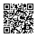 C&oacute;digo QR con el enlace al titular ClasificaciÃ³n corro