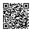 C&oacute;digo QR con el enlace al titular La jornada