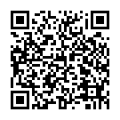 C&oacute;digo QR con el enlace al titular Una historia de motos y pasiÃ³n