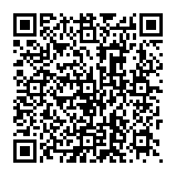 C&oacute;digo QR con el enlace al titular Â«La presiÃ³n nos la ponemos nosotros porque sabemos que podemos llegar a lo mÃ¡ximoÂ»
