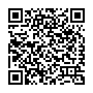 C&oacute;digo QR con el enlace al titular La FederaciÃ³n territorial espera un aÃ±o prÃ³spero