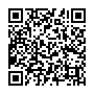 C&oacute;digo QR con el enlace al titular El recital de Ilina queda estÃ©ril