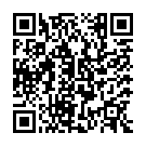 C&oacute;digo QR con el enlace al titular Marc MÃ¡rquez golpea primero en IndianÃ¡polis