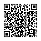 C&oacute;digo QR con el enlace al titular El Zamora mide al nuevo Ademar