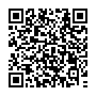 C&oacute;digo QR con el enlace al titular CastrocalbÃ³n presenta hoy &lsquo;El secreto del Palacio&rsquo;
