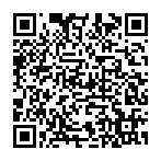 C&oacute;digo QR con el enlace al titular El rock cÃ¡ustico del grupo Cohete aterriza en Cerezales del Condado