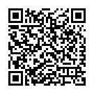 C&oacute;digo QR con el enlace al titular &lsquo;Y tÃº Â¿en quiÃ©n confÃ­as?&rsquo;, un adelanto de &lsquo;Homeland&rsquo;