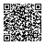 C&oacute;digo QR con el enlace al titular Sog y Gritsanda unen hoy sus fuerzas en Calzada del Coto