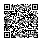 C&oacute;digo QR con el enlace al titular Astorga recibe la &lsquo;Maternidad&rsquo; de Castorina